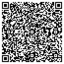 QR code with Windtech Inc contacts
