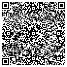 QR code with Avignon International Ltd contacts