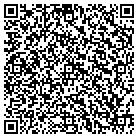 QR code with Rwi Building Contractors contacts