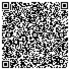 QR code with Tom's Small Engine & Gas contacts