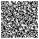 QR code with Luomo of New York contacts