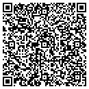 QR code with Personal Touch Cosmetics Ltd contacts