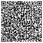 QR code with Merry Maker Productions contacts