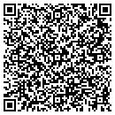 QR code with Campos Studios contacts