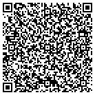 QR code with D'Arcangelo & Co LLP contacts