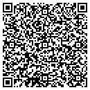 QR code with Pacheck Painting contacts