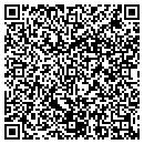 QR code with Yourtype Computer Service contacts