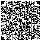 QR code with Child and Fmly Services Erie Cnty contacts