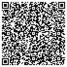 QR code with Cathedral Elementary Academy contacts