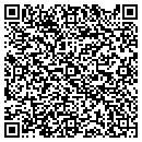 QR code with Digicell Limited contacts