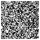 QR code with Sagamore Hl Nat Historic Site contacts