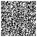 QR code with Action Front Center contacts