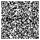 QR code with Empire Brewing Co contacts