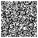 QR code with Greenlawn Surgical contacts