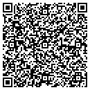 QR code with Cobble Hill Deli and Grocery contacts