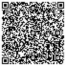 QR code with Derf Electronics Corp contacts