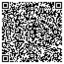 QR code with Peter Schaner contacts