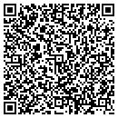 QR code with NY Mounting Inc contacts