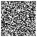 QR code with Ace Hardware contacts