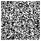 QR code with MBM Marine Sales Inc contacts