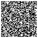 QR code with Kearney Boyle & Assoc Inc contacts