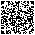 QR code with Macsherry Library contacts