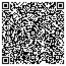 QR code with Cleaning Solutions contacts