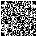QR code with Dial A Mattress contacts