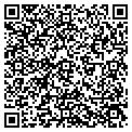 QR code with Charles D Angelo contacts