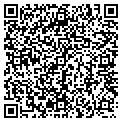 QR code with Bungartz Peter Jr contacts