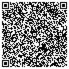 QR code with Glucksman Lighting Products contacts