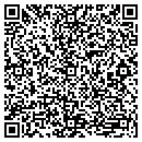 QR code with Dapdoor Service contacts