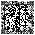 QR code with U S Imaging Systems Inc contacts