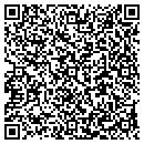 QR code with Excel Services Inc contacts