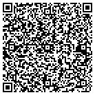 QR code with Sugar Loaf Software Corp contacts