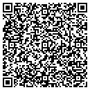QR code with Eagle Pipeline LLC contacts