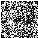 QR code with Peters Eric DPM contacts