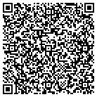 QR code with First Class Jewelry Creations contacts