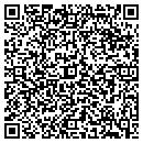 QR code with David J Betts DDS contacts