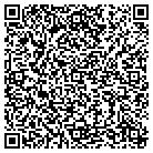 QR code with Liberty Funeral Service contacts