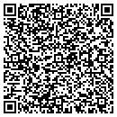 QR code with Countrymax contacts
