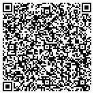 QR code with Pamela's Deli Grocery contacts