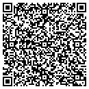 QR code with Tim Zimbelman Construction contacts