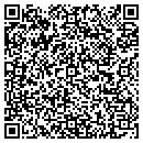 QR code with Abdul H Khan DDS contacts