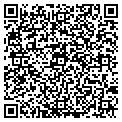 QR code with Replay contacts