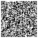 QR code with Utica Pharmacy Inc contacts