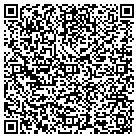 QR code with Richard Lynes Plumbing & Heating contacts