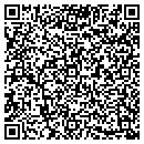 QR code with Wireless Source contacts