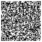QR code with Goldbas Dvid G Attorney At Law contacts