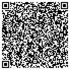 QR code with Northeastern Insulation Co Inc contacts